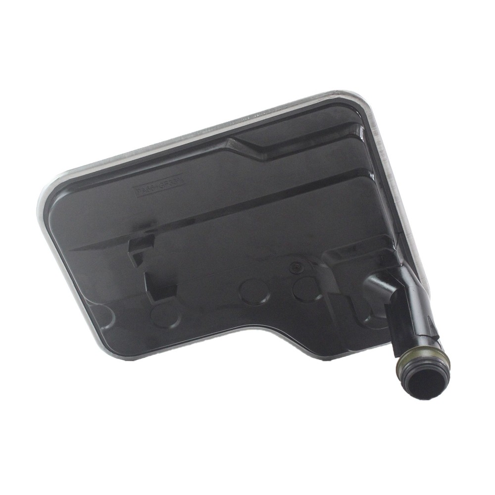 Bison Performance Auto Trans Oil Filter For E82 E83 E88 E90 E91 E92 E93 GA6-L45R