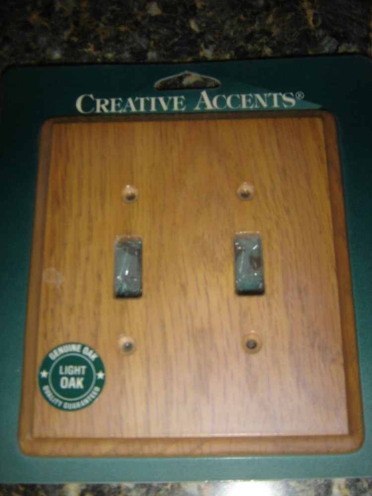 OAK 2 TOGGLE JACKSON DEERFLELD 902L