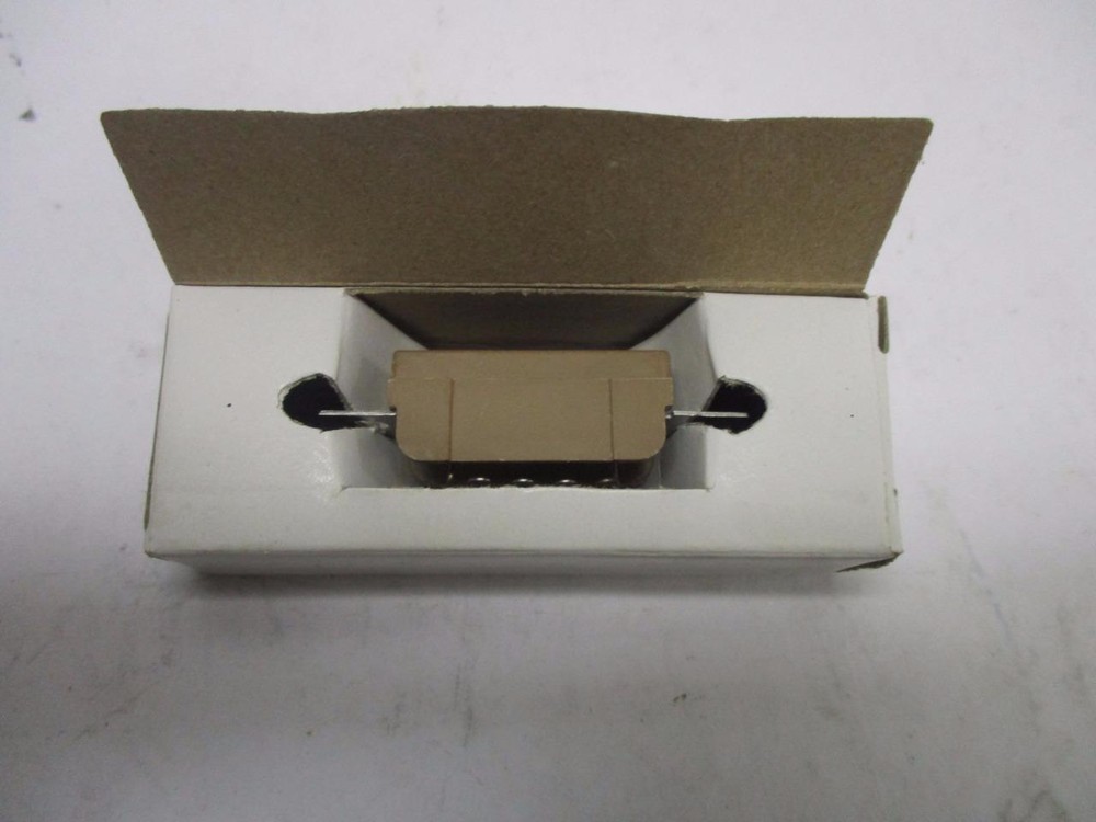 Siemens Overload Heater K27