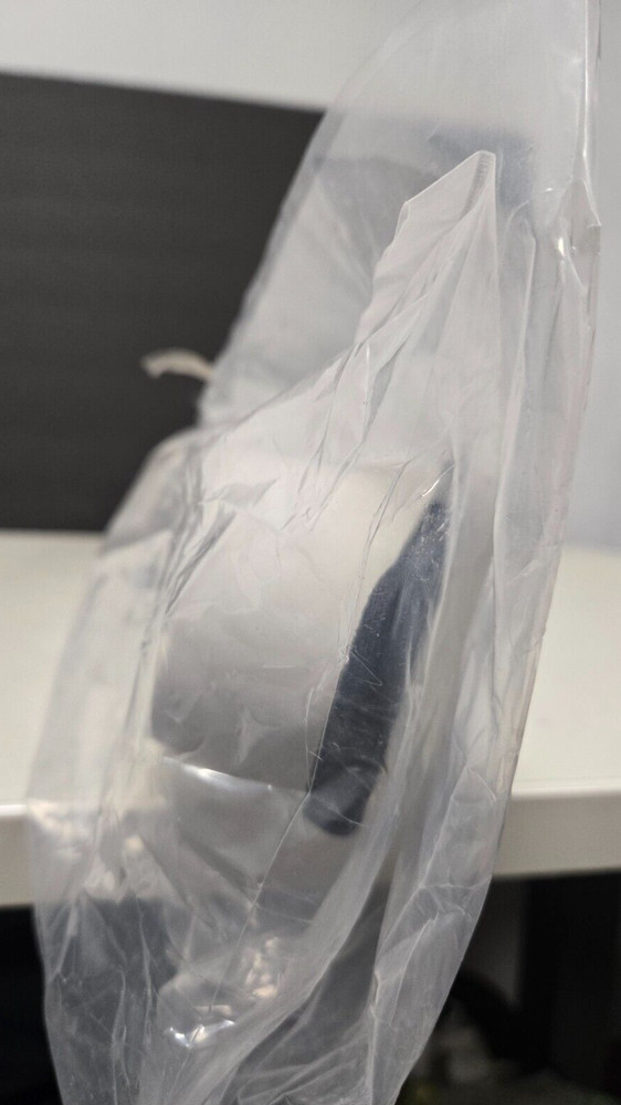 Polycom Poly Studio X50 (P017) Video Conferencing System Bar for Group Meetings