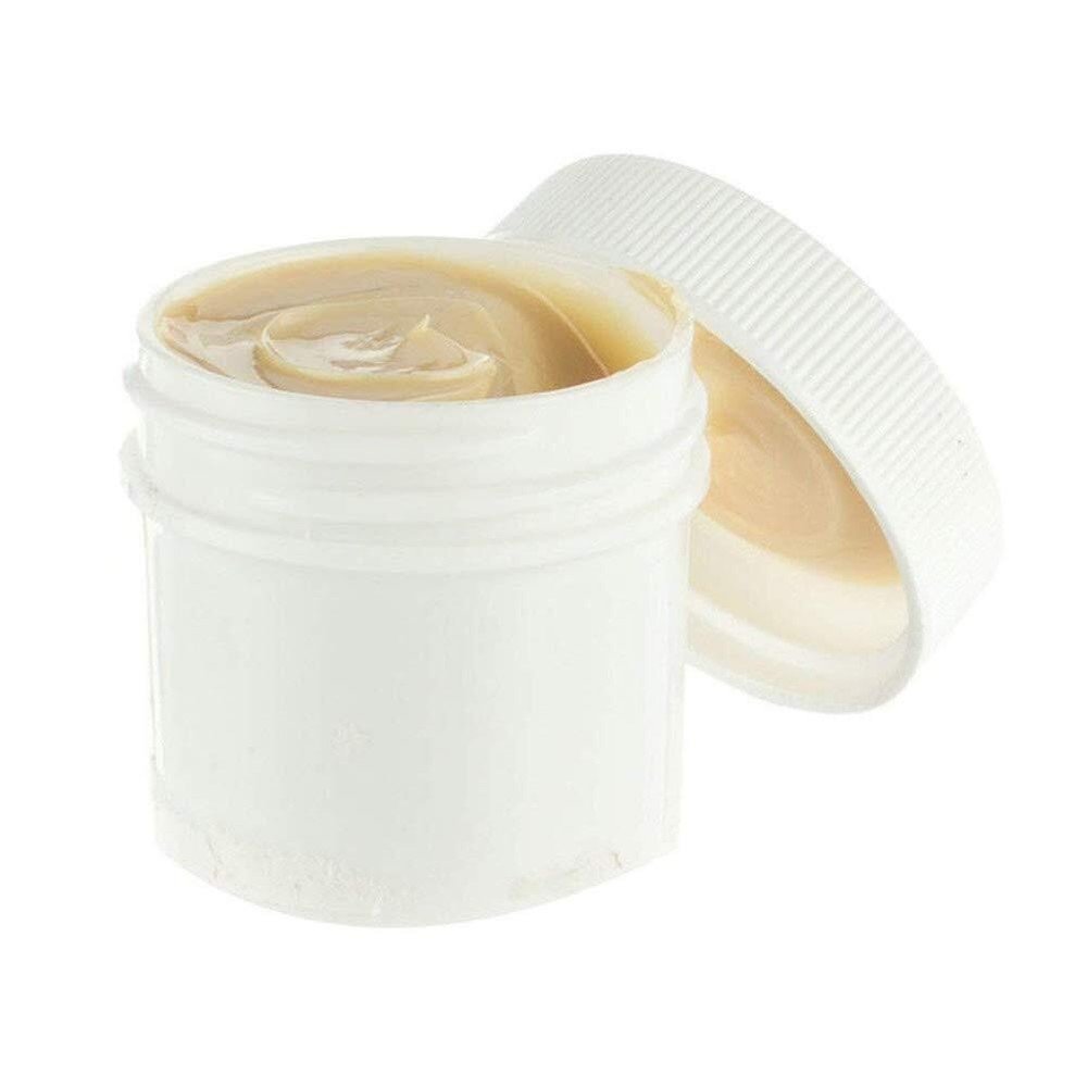 Freehub Grease One Color 1 Oz.