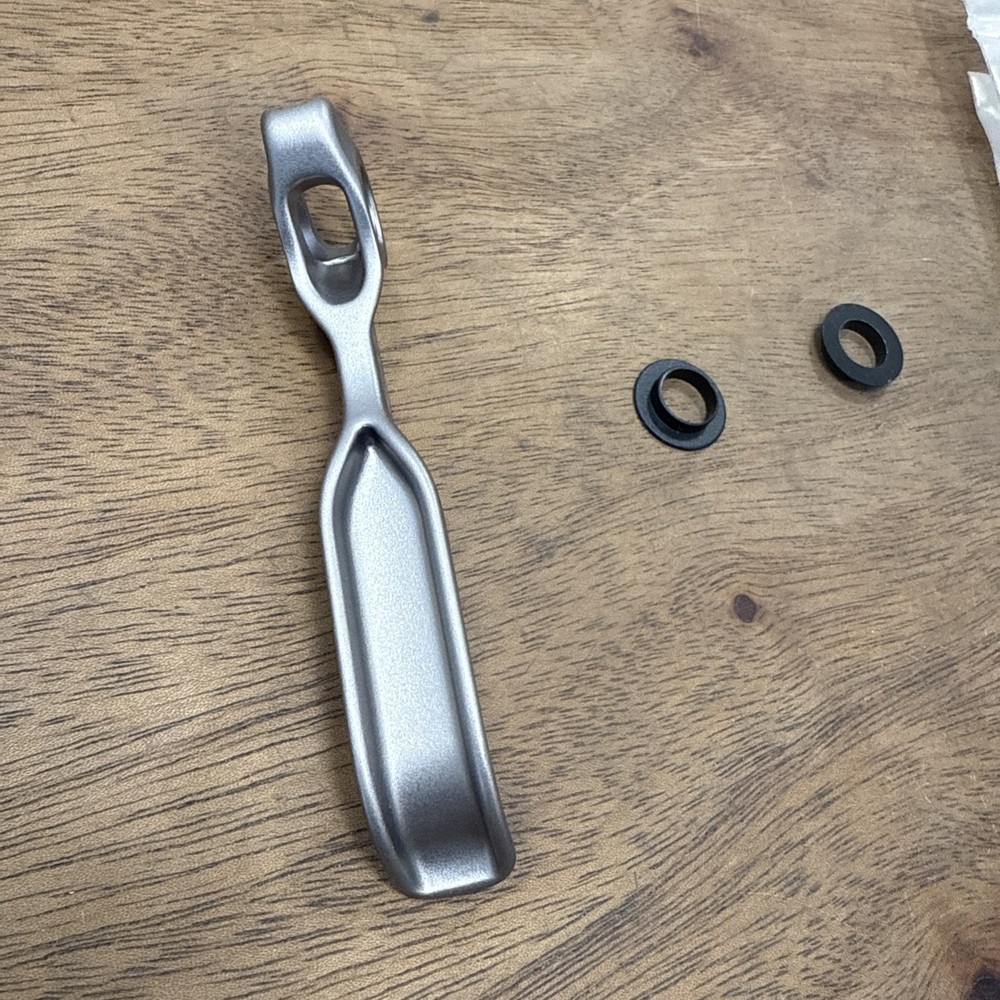 SRAM Avid Elixer Replacement Brake Lever Left or Right