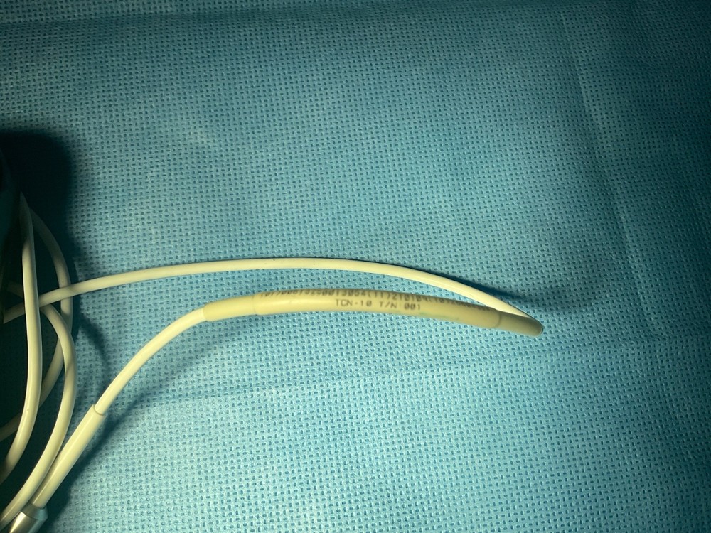 COSMAN RF 10 cm ELECTRODE