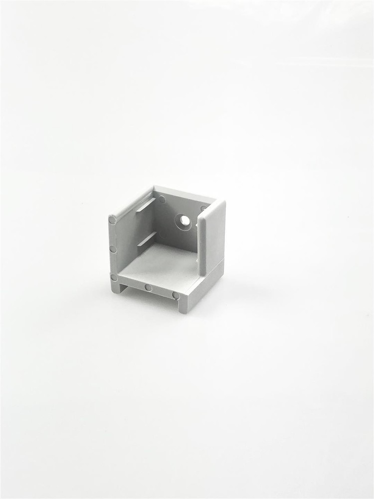 T-H Marine DS-1R-DP