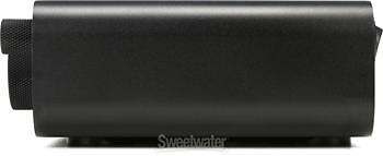 MOTU M2 2x2 USB-C Audio Interface