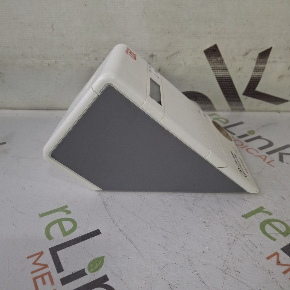 Cholestech LDX Cholesterol Analyzer