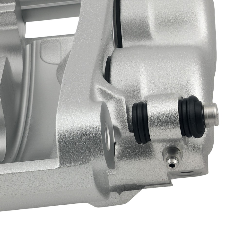 Front Disc Brake Caliper Pair for Ford E-150/E-250/E-350/E-450 1999-2007 18B4761