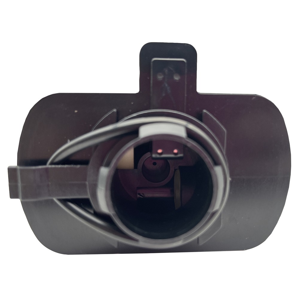 Evaporative System Integrity Module Detector for Jeep Cherokee Compass Gladiator