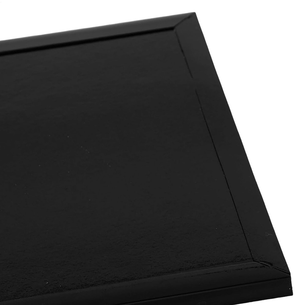 NEW Floating Table, Magic Trick Stage Detachable Fun Props Magic Games