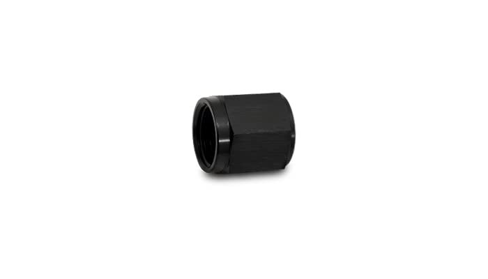 Vibrant Performance 10756 Tube Nut Fitting