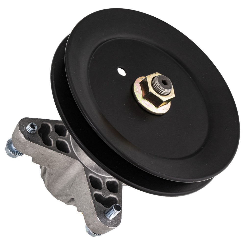 Mower Deck Rebuild Set for Troy-Bilt Super Bronco