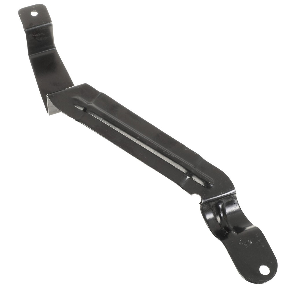 Genuine Mopar Tray 55397391AD