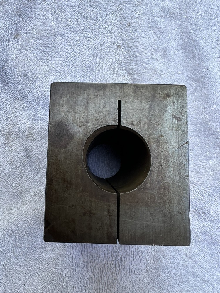 🇺🇸 Tool Holder Block Boring Bar 🇺🇸