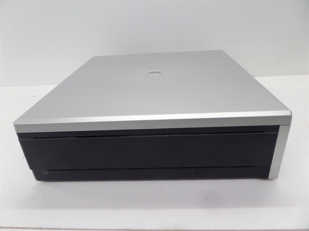 Samsung OfficeServ 7200 Digital Communication System