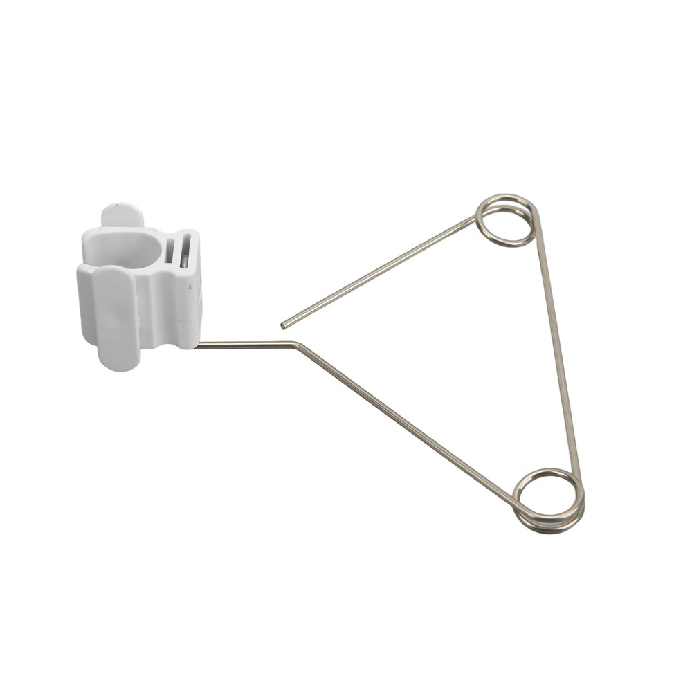 For LK150 Knitting Wire Frame Tool Plastic Knitting Machine Accessories