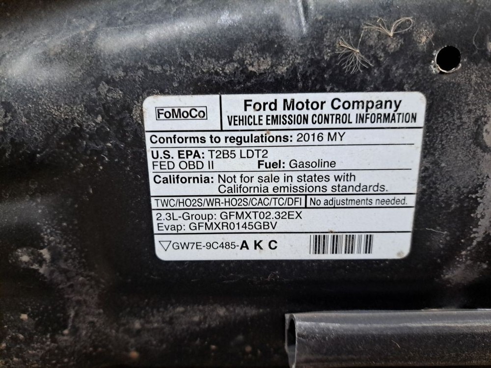 2016 Explorer Jack Sku#4419926