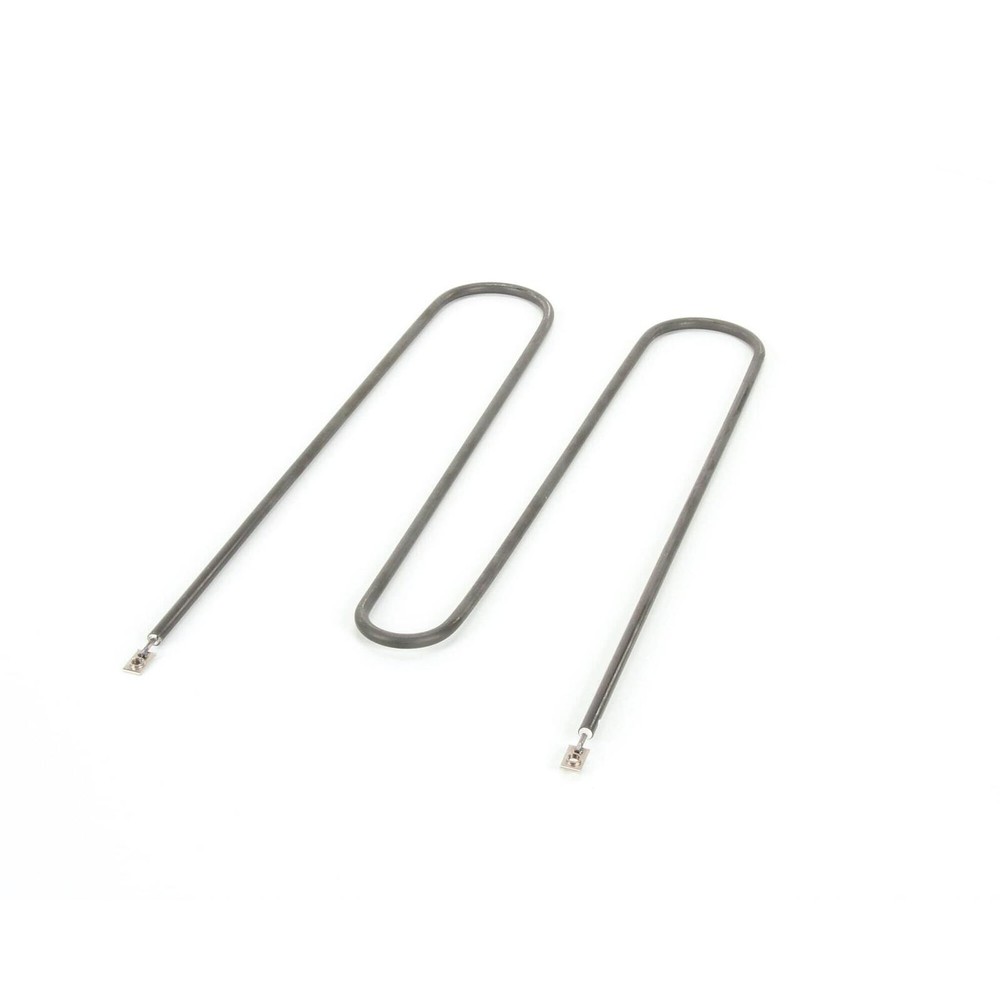 ELEMENT, 208V 750W AS-45547700 - Genuine OEM Replacement Part