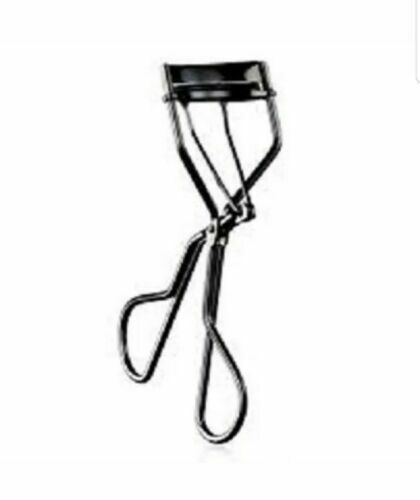 Avon Eye Lash Curler