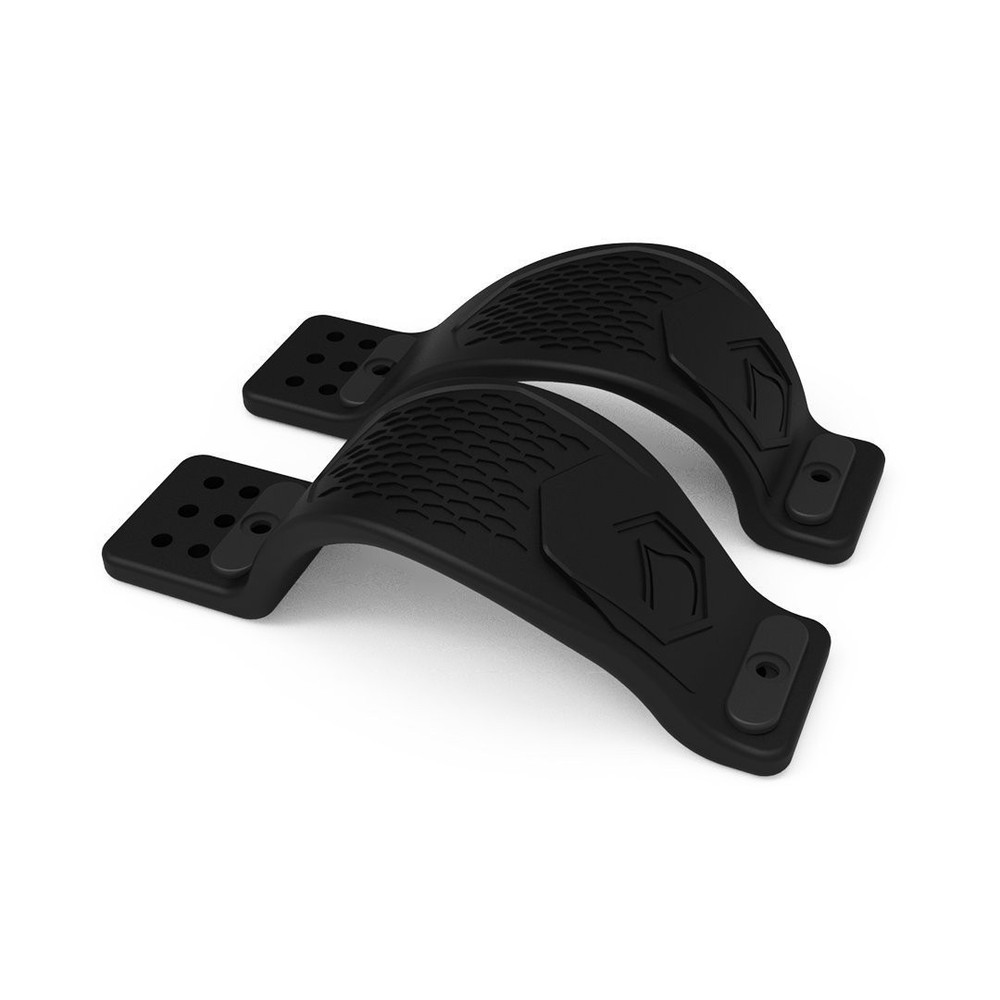 Liquid Force Air Strap Kit - Pair