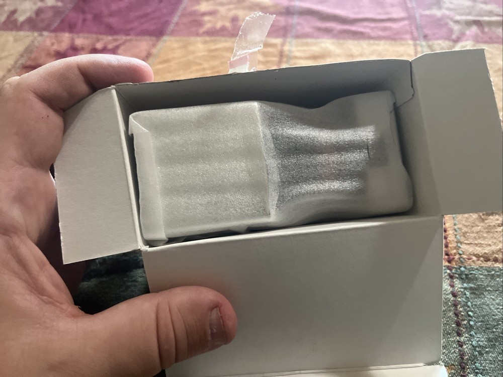 Kitchen Royal Knife Sharpener 13787