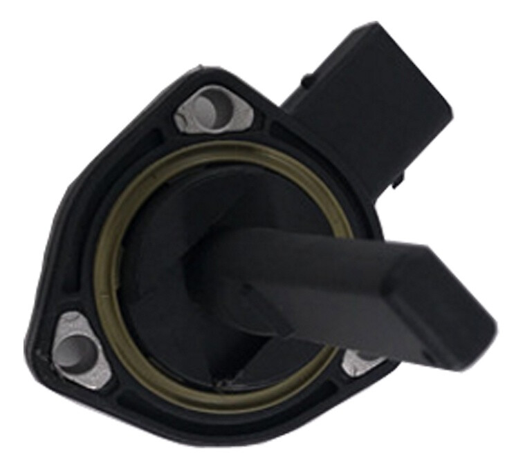 Best Oil Level Engine Sensor For Bmw E39 E46 E90 M3