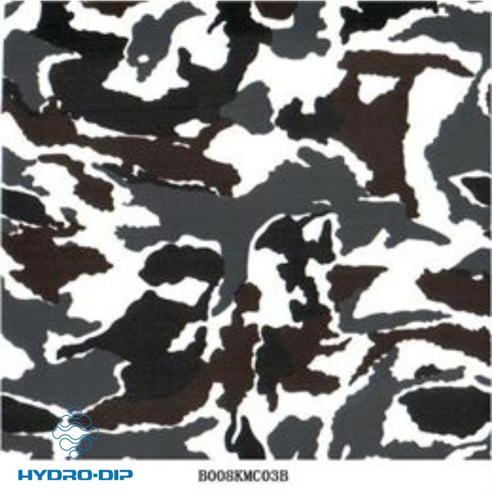 HD-CM207 Winter Hydrotarn (50 cm)