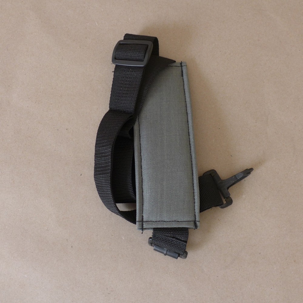 RARE Koala Computer Carrycase for Original Apple Macintosh compact computers #2