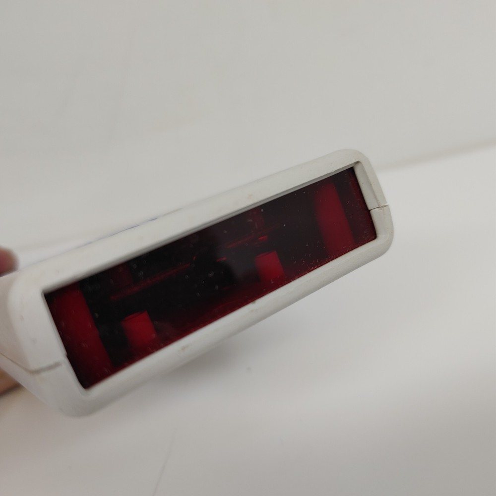 Pinnacle Stair Lift Remote Replacement Tested