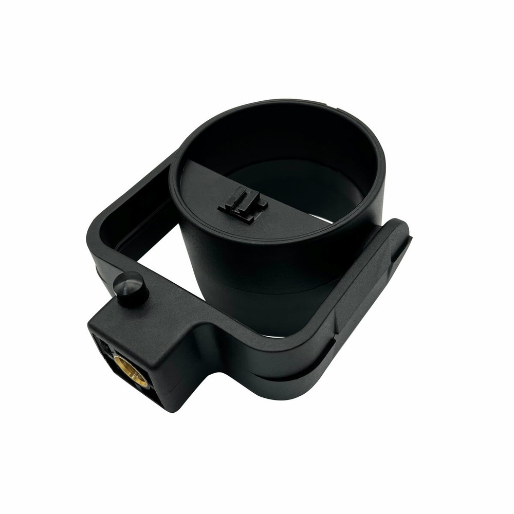 REFLECTOR HOLDER GPH1 FOR GPR1 PRISM