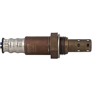Oxygen Sensor  DENSO  234-4244