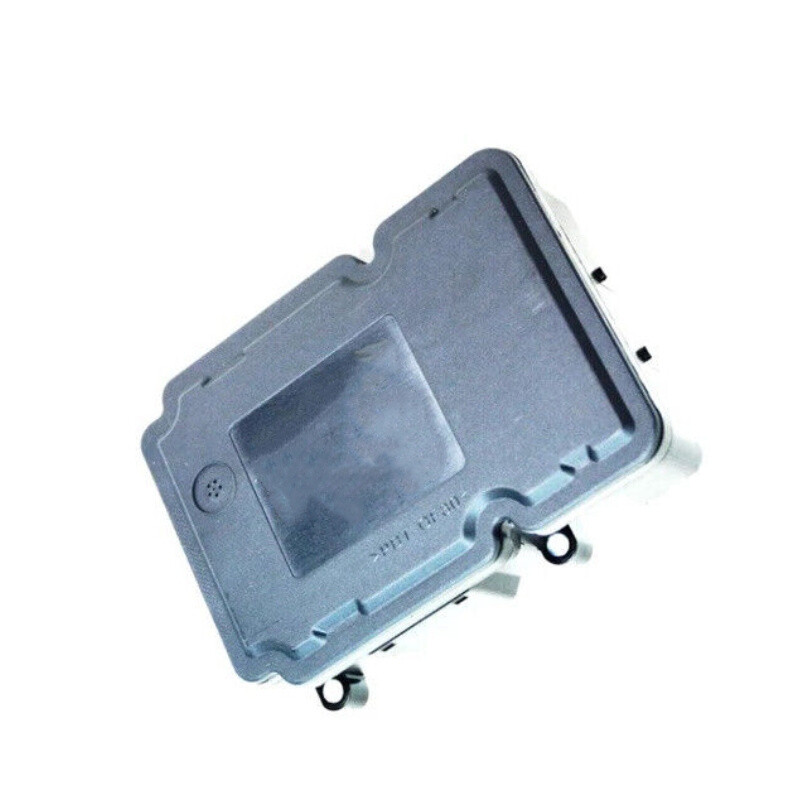 Anti-Lock Brake System ABS Control Module Fits for Journey 2010 68067661AA