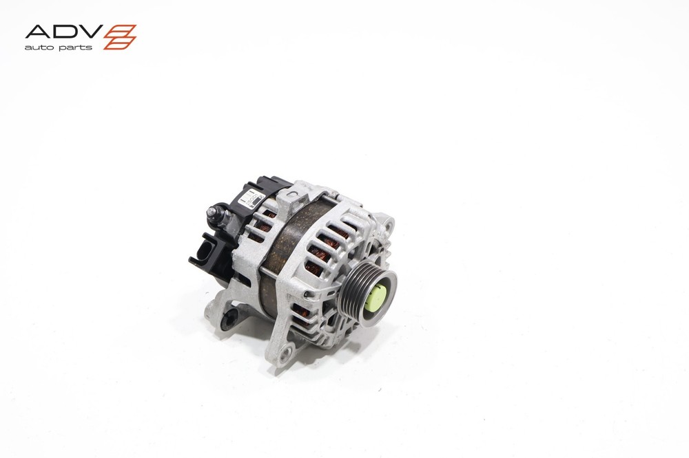 2025 KIA K5 2.5L ENGINE ALTERNATOR GENERATOR OEM