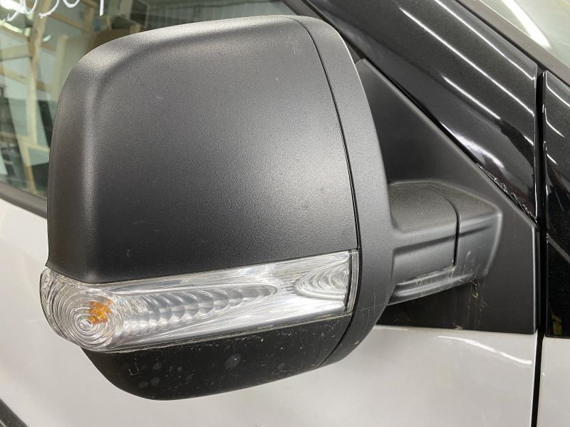 PROMACITY 2020 Camera/Projector 875249