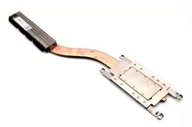 5PK04 Heatsink Unit
