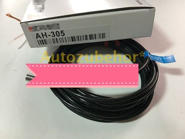 For AH-305 AH305 proximity switch sensor