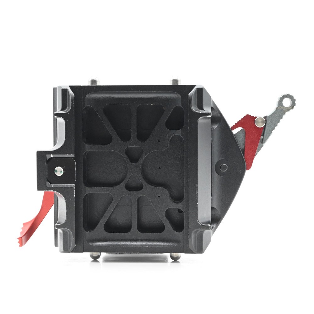 RED Pro Universal Quick Release Platform #818