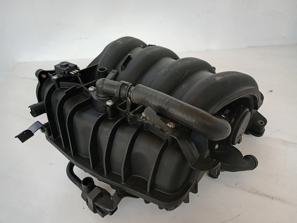 Genuine BMW E87 E90 Intake Manifold 7520343