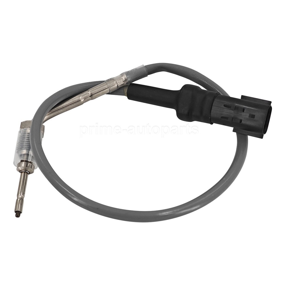 4384259 Engine Coolant Temperature Sensor for Cummins ISX