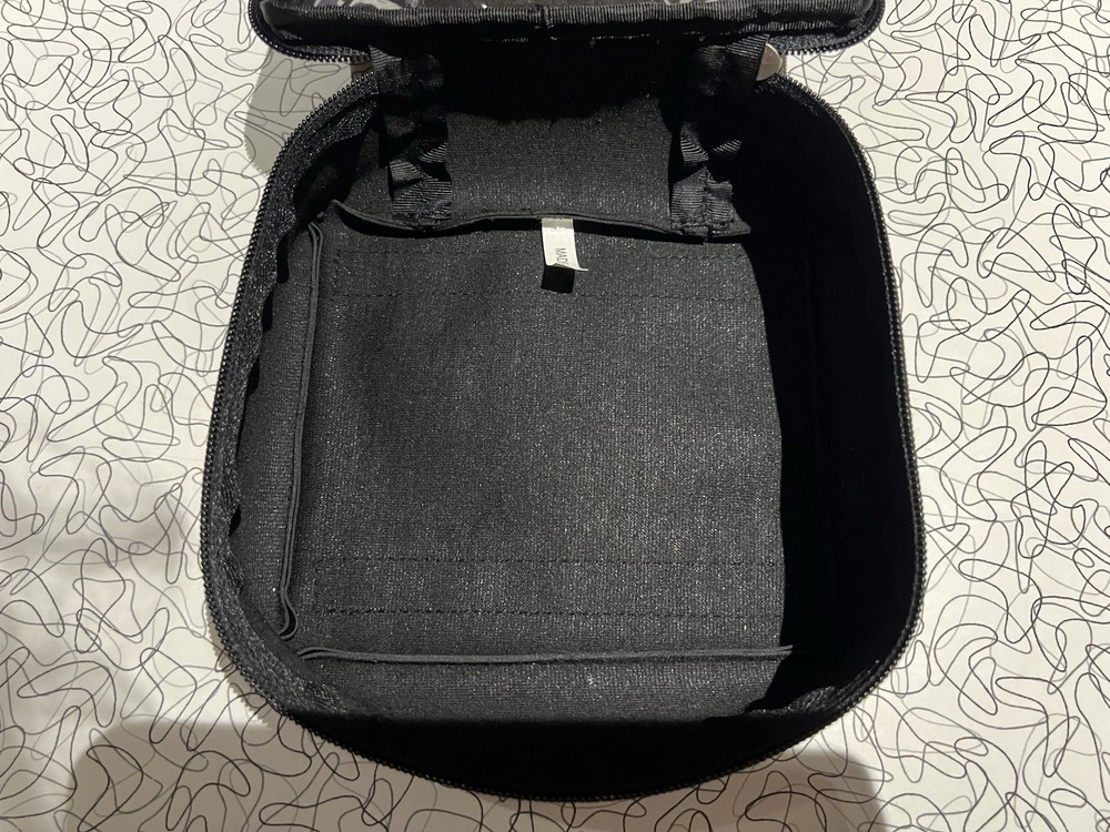 Lexus Empty First Aid Kit