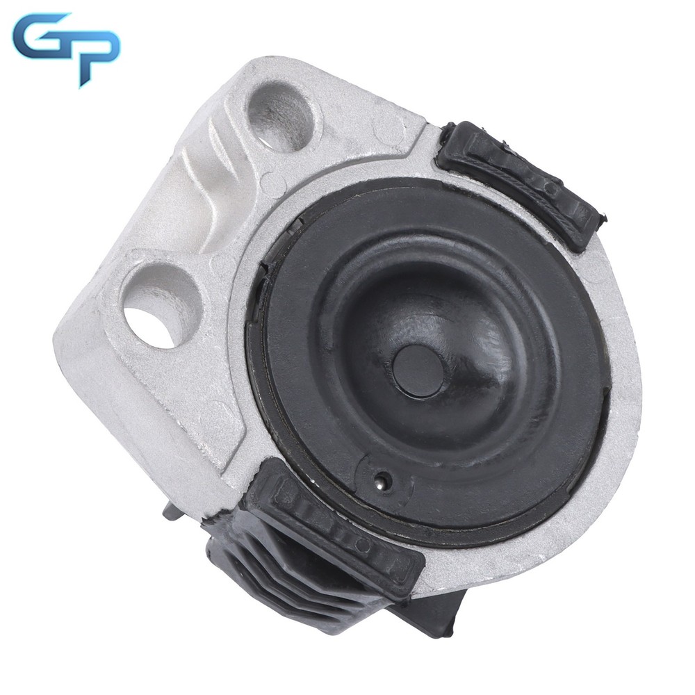 For Ford Focus 2.0L Engine Motor & Trans Mount Set for Auto Trans 2005-2007
