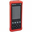 LAUNCH Tech Millennium 90 301050345 ABS SRS OBDII EOBD Scan Tool Reader
