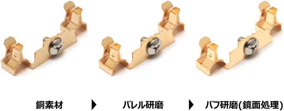 Oyaide 3P-6 Power Source Tap OYAIDE MTS-6 II