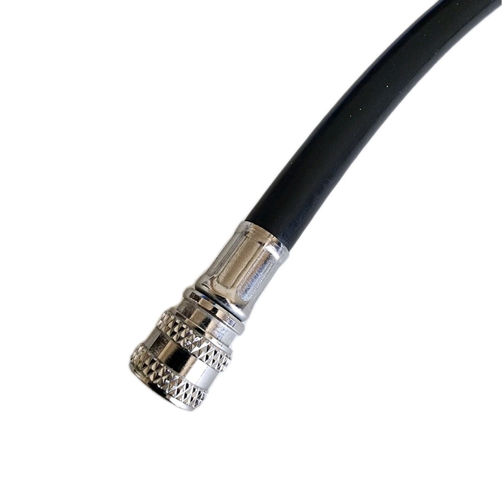 ScubaPro Regulator Hose 26”