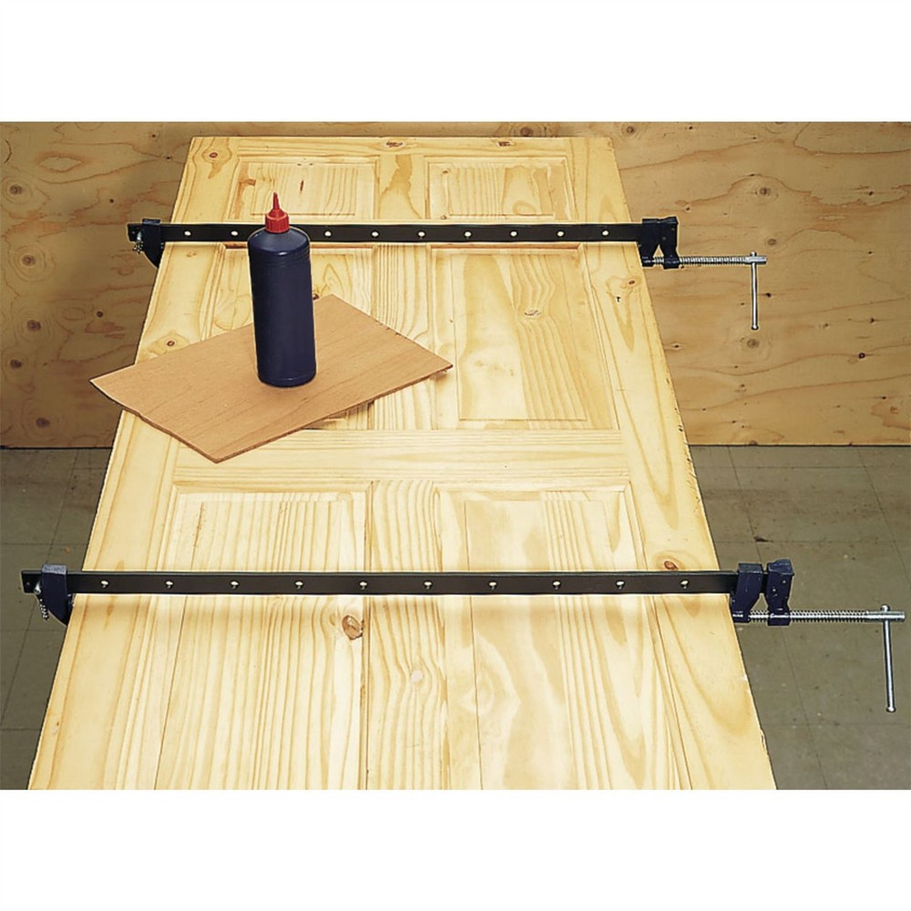 Draper 10959 Sash Clamp 750mm