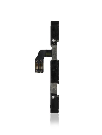 Replacement Power / Volume Button Flex Cable Compatible For Huawei P8
