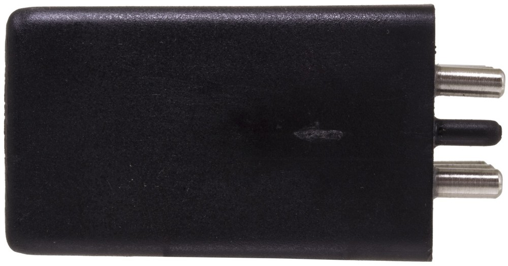 Accessory Relay Airtex 1R1006