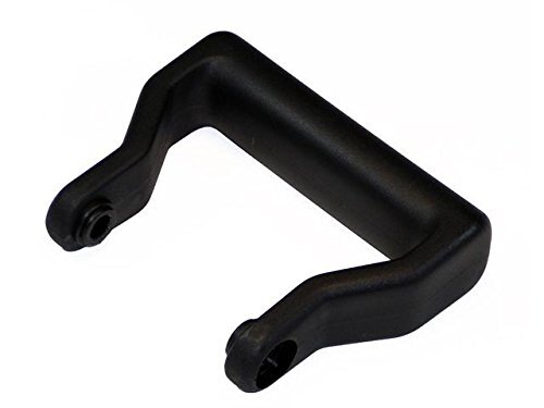 DeWalt DW682/DW931 Replacement Plate Joiner Handle - 147793-00