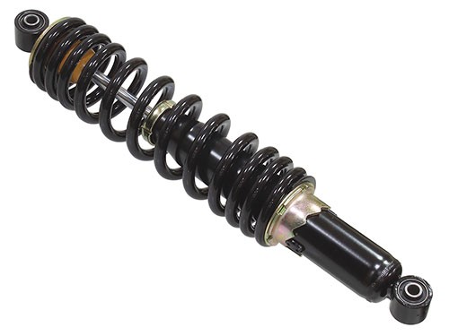 Bronco Products AU-04371 Bronco Front Shock