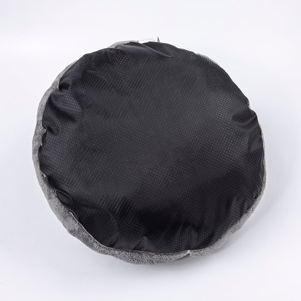 PET BED | BUNNY EAR DESIGN