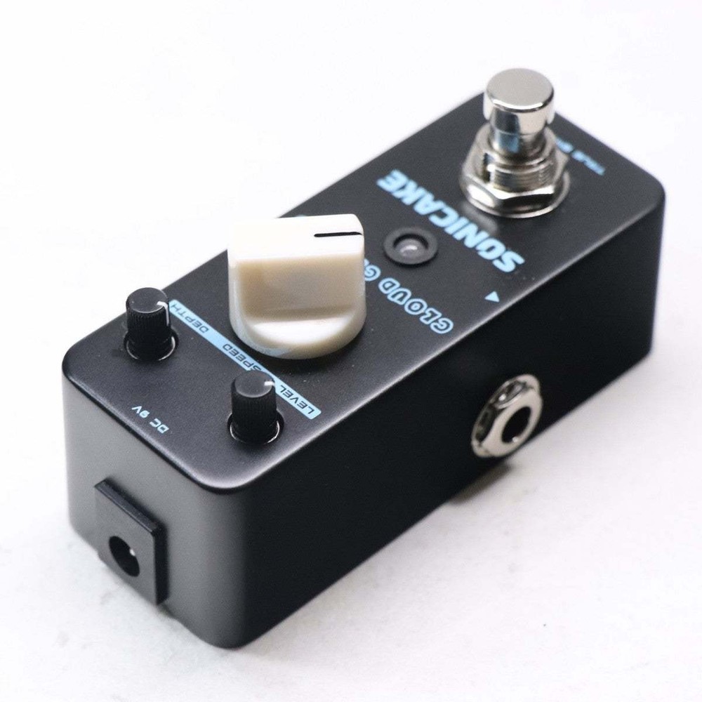 Sonicake Cloud Chorus Umeda Store